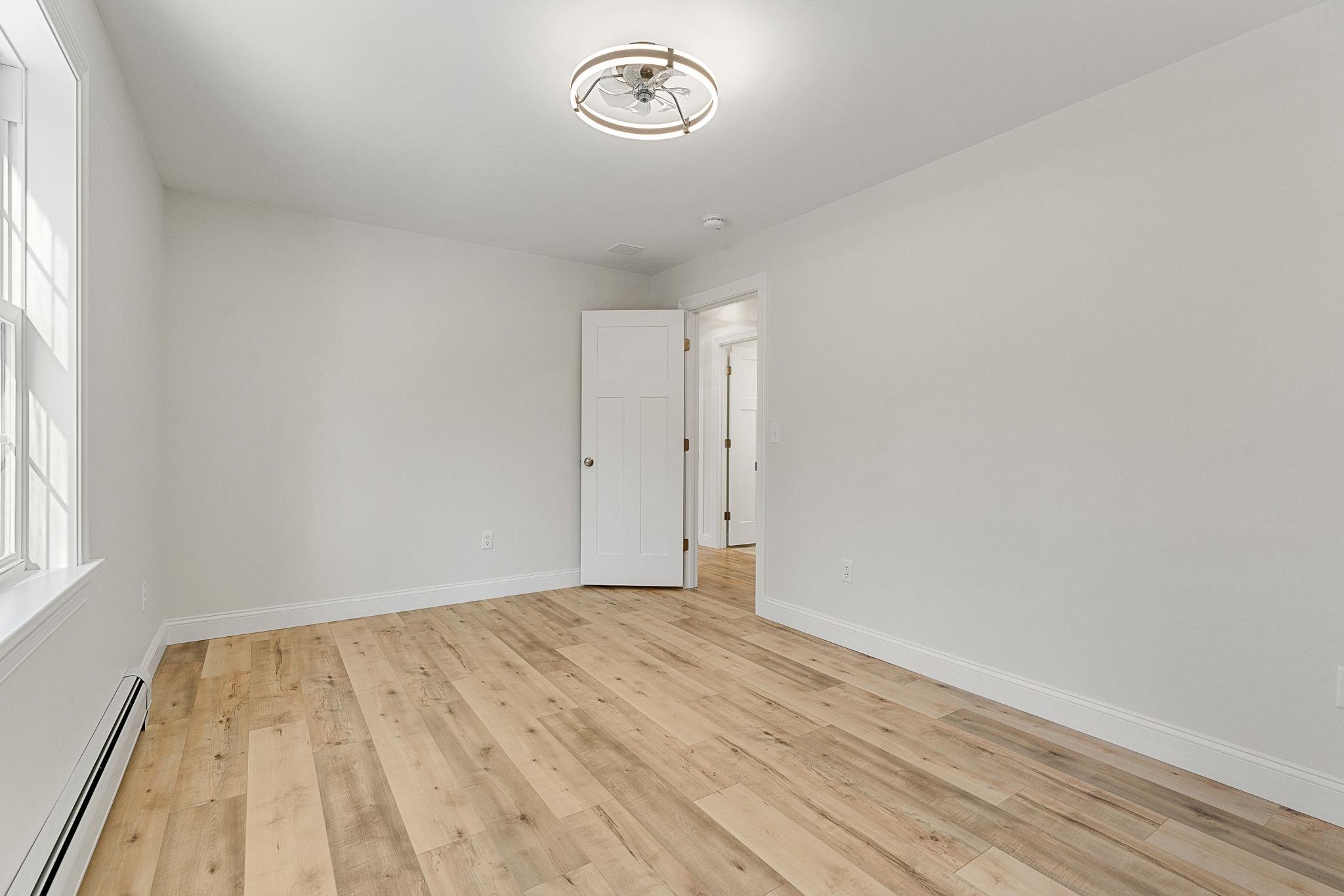 74 Willow Way Georgia, VT 05468 - Photo 26 of 55