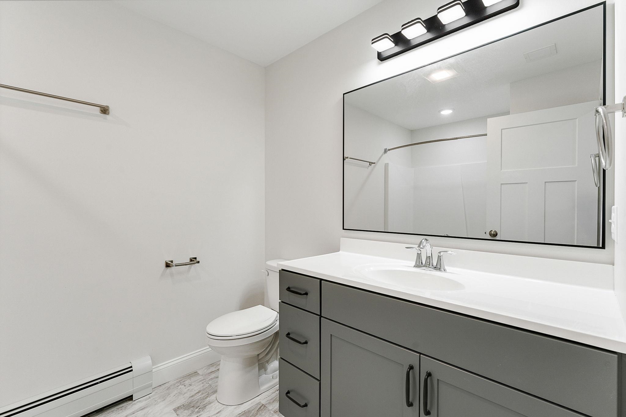 74 Willow Way Georgia, VT 05468 - Photo 27 of 55