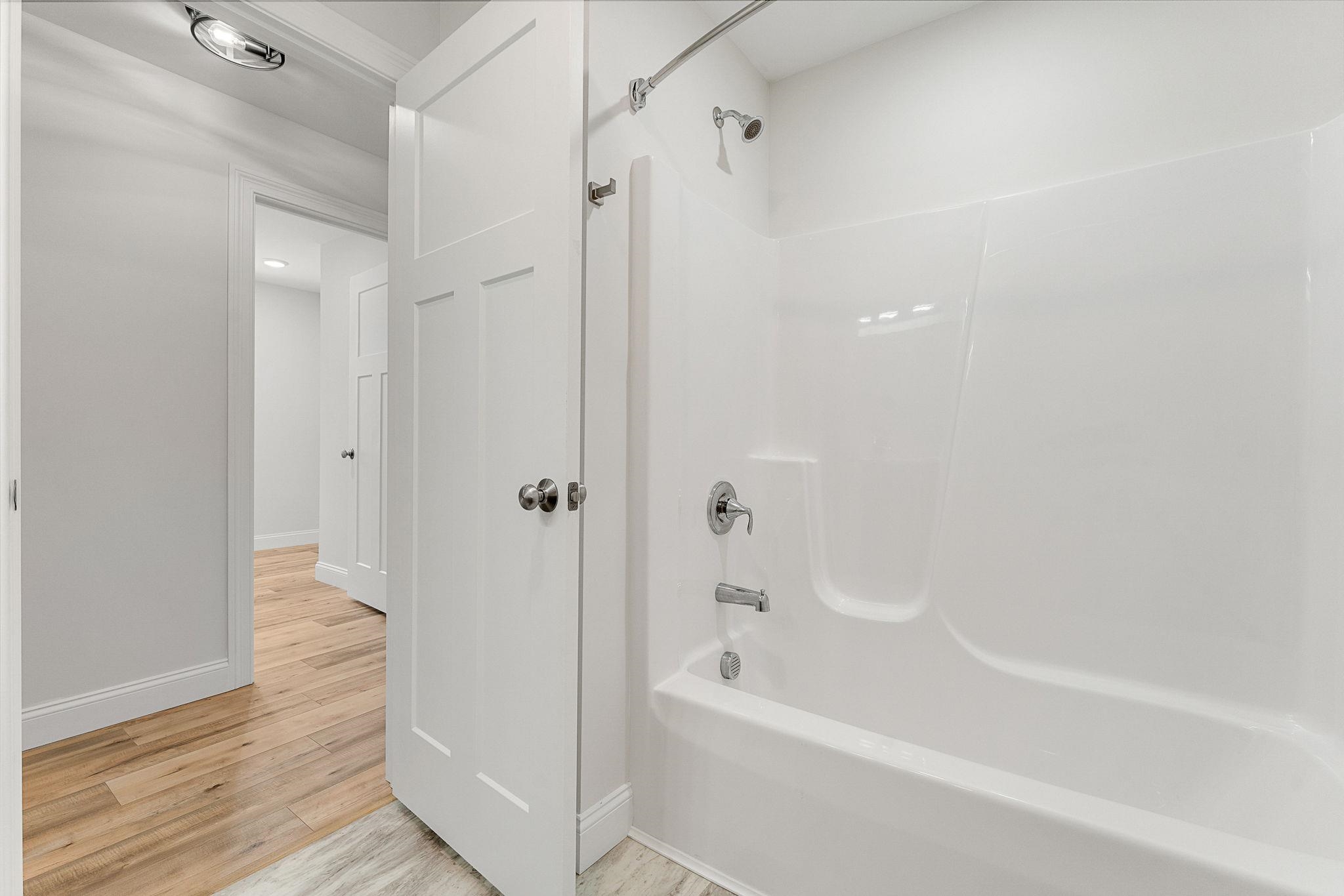 74 Willow Way Georgia, VT 05468 - Photo 28 of 55