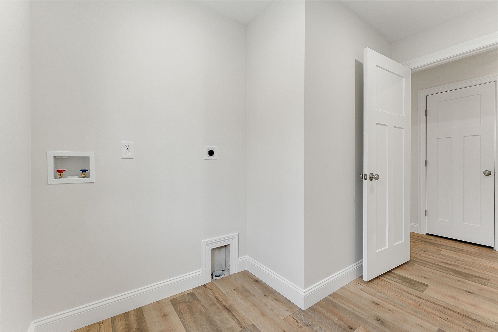 74 Willow Way Georgia, VT 05468 - Photo 29 of 55