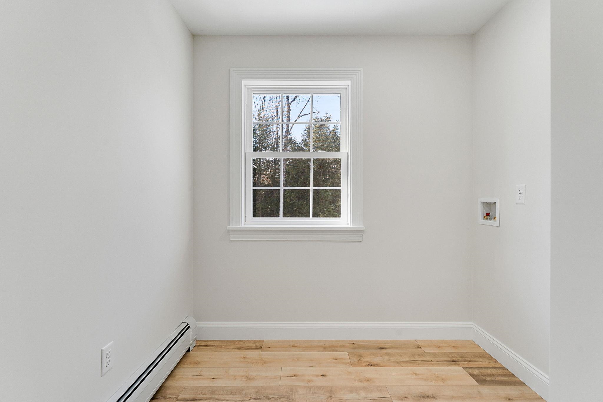 74 Willow Way Georgia, VT 05468 - Photo 30 of 55