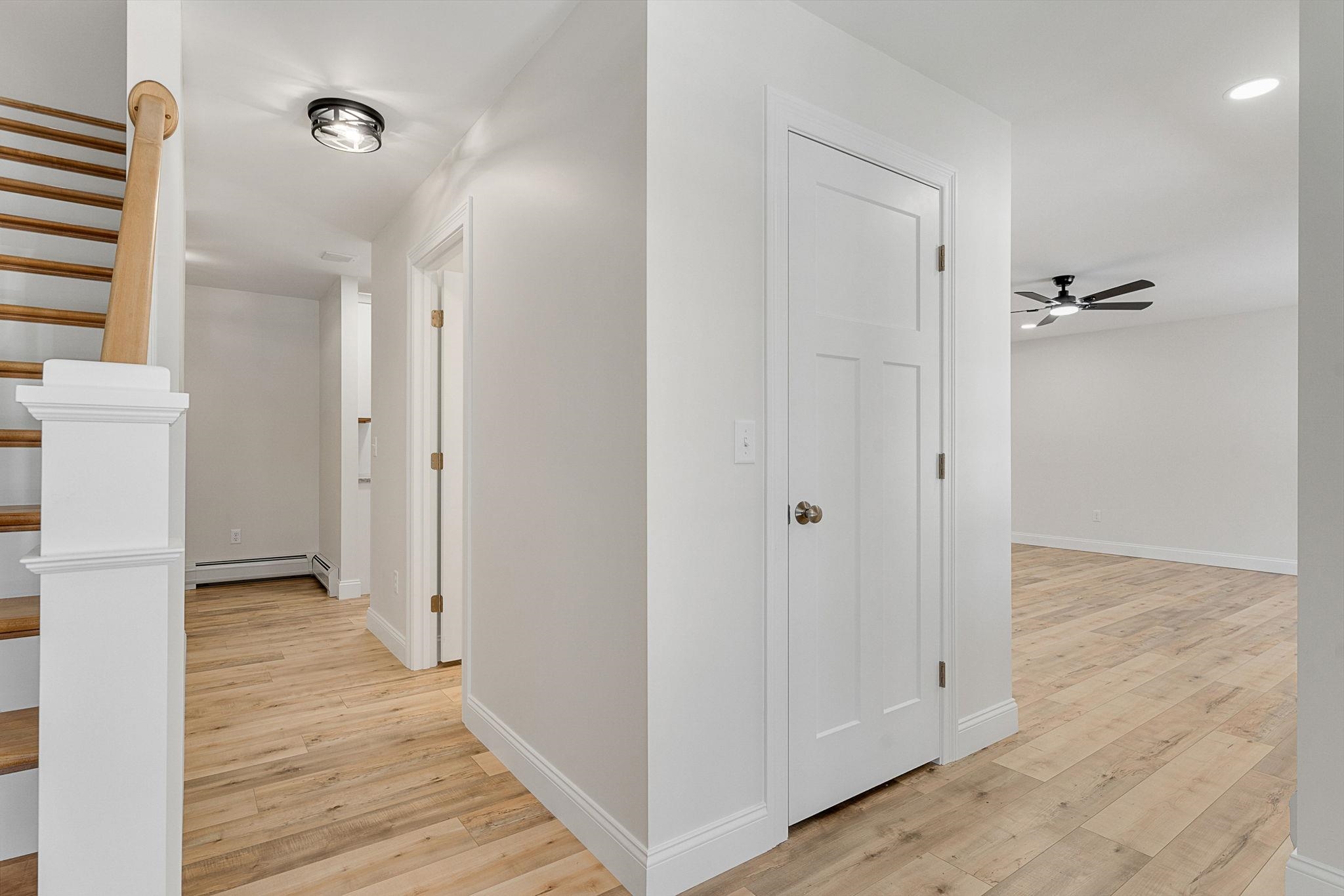 74 Willow Way Georgia, VT 05468 - Photo 3 of 55