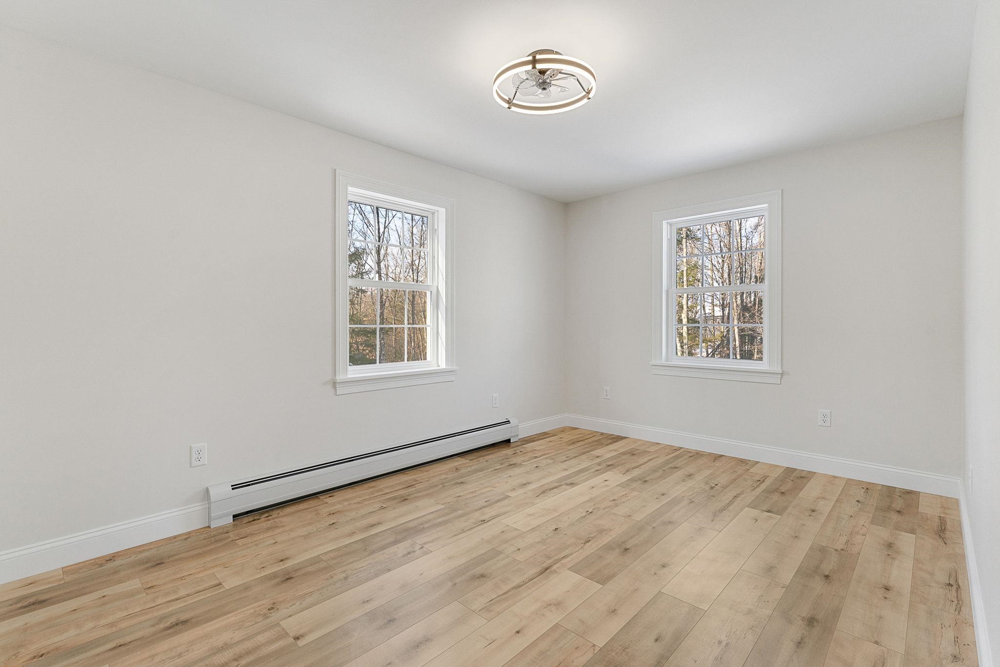 74 Willow Way Georgia, VT 05468 - Photo 31 of 55