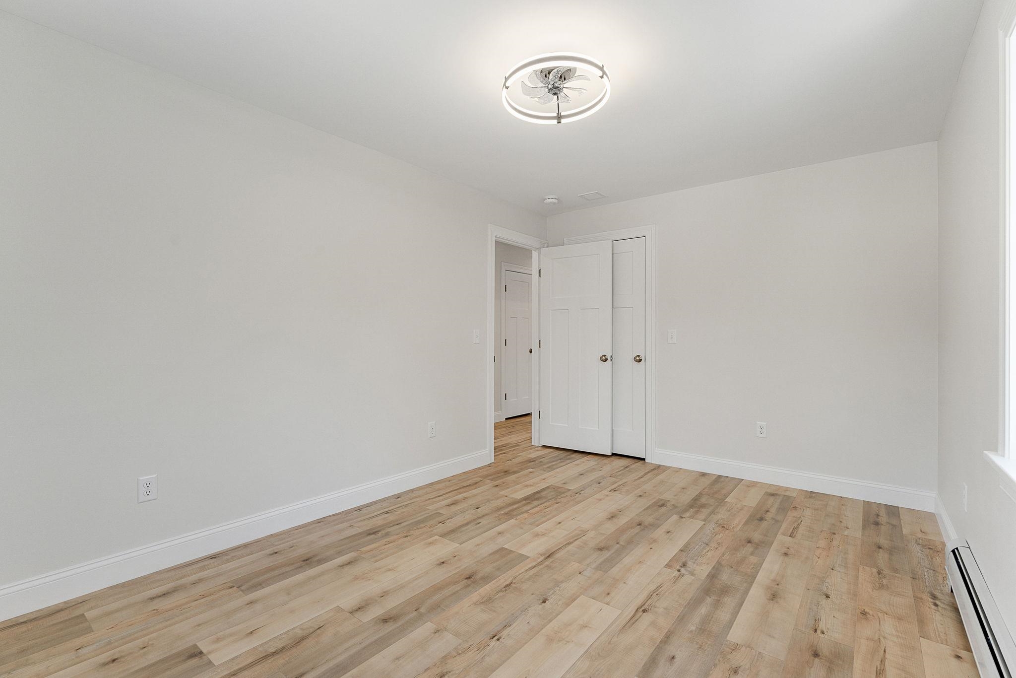 74 Willow Way Georgia, VT 05468 - Photo 32 of 55