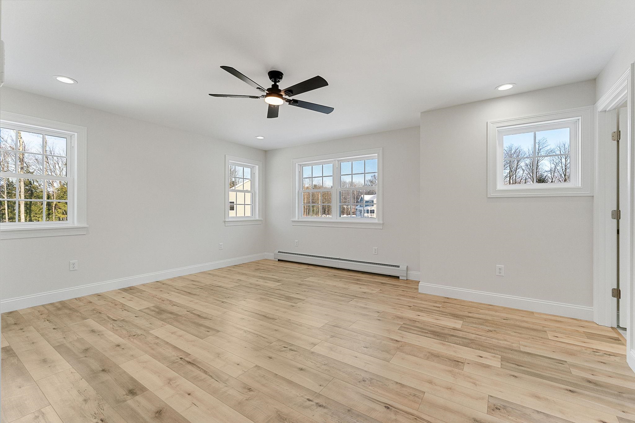 74 Willow Way Georgia, VT 05468 - Photo 34 of 55