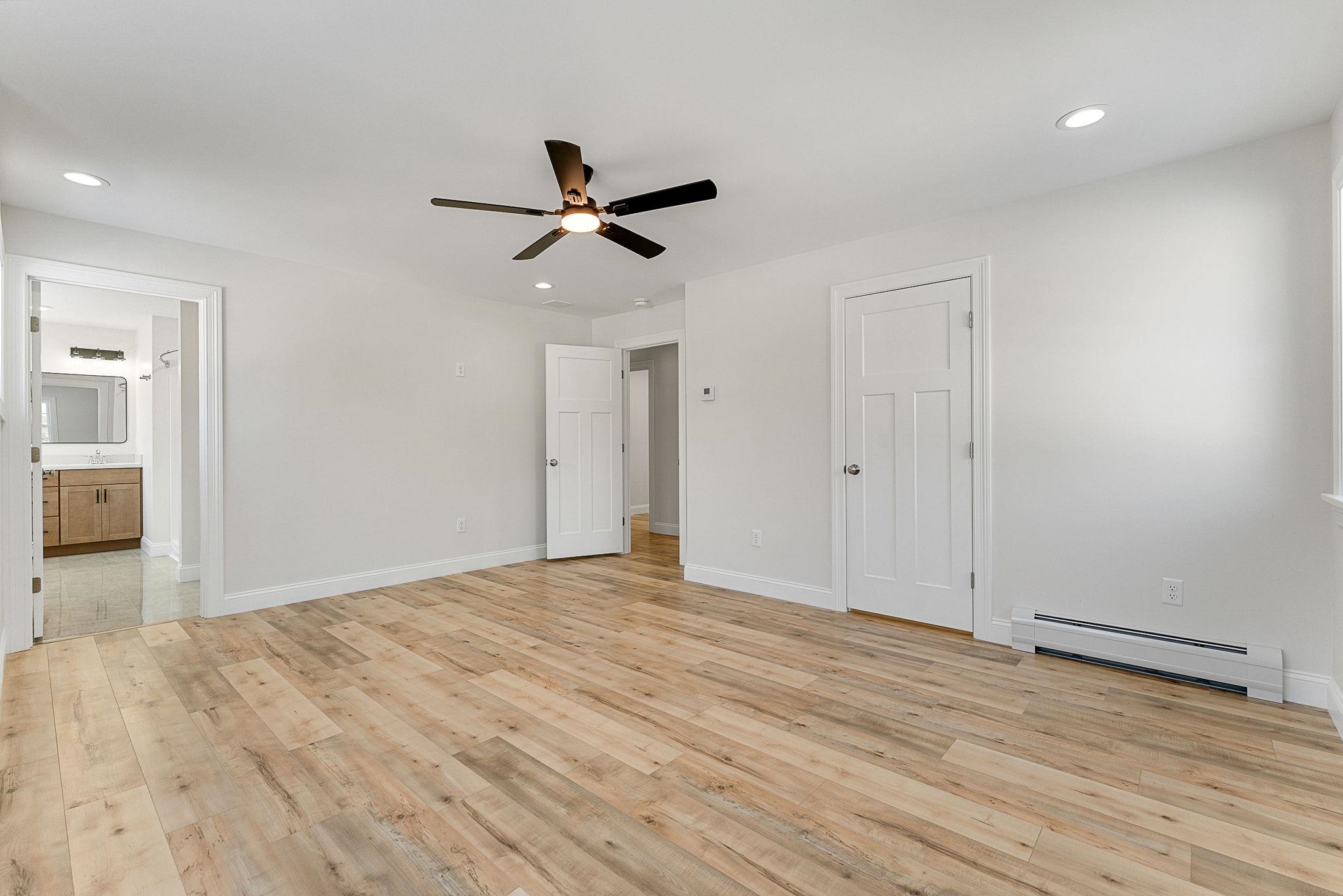 74 Willow Way Georgia, VT 05468 - Photo 35 of 55