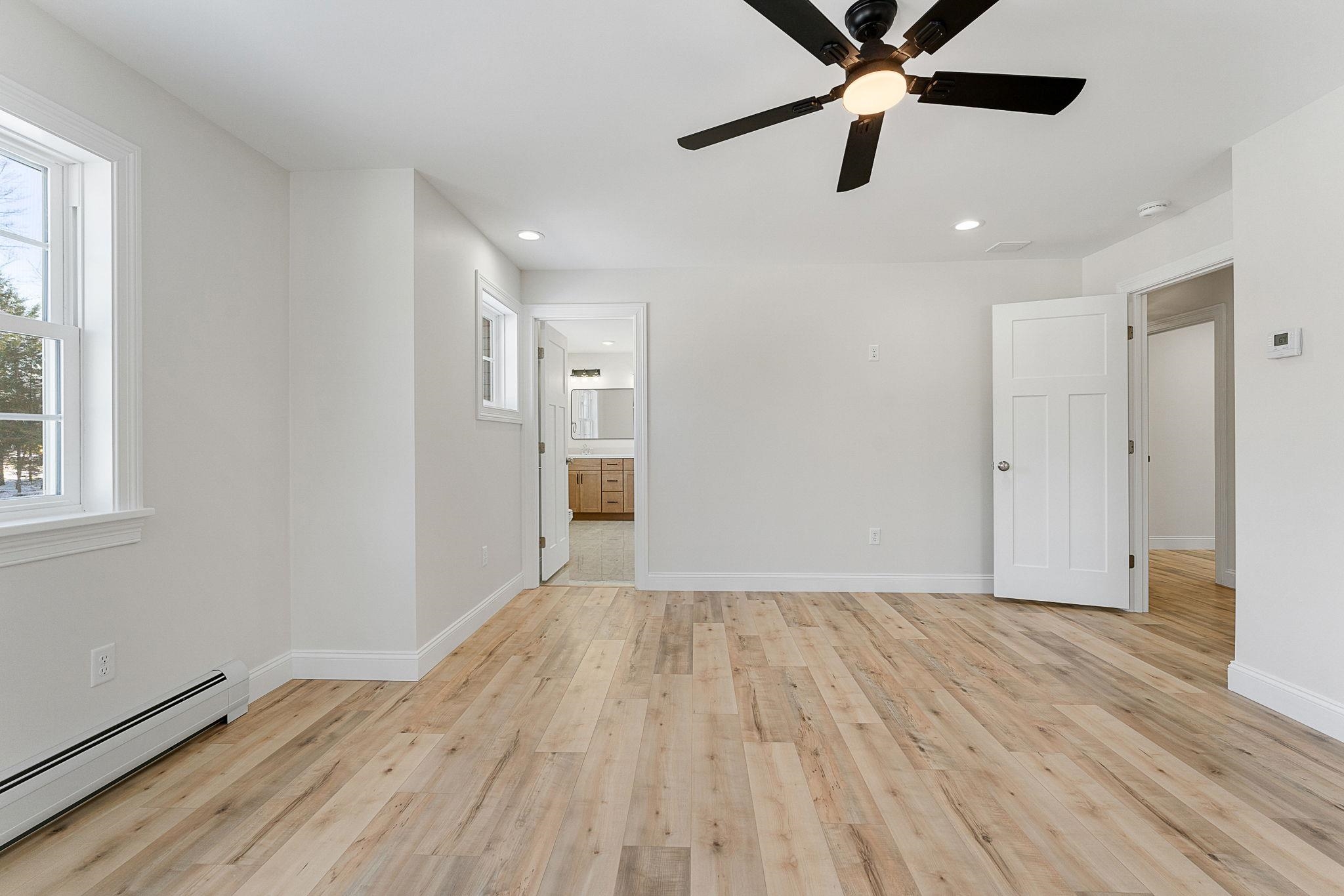 74 Willow Way Georgia, VT 05468 - Photo 36 of 55