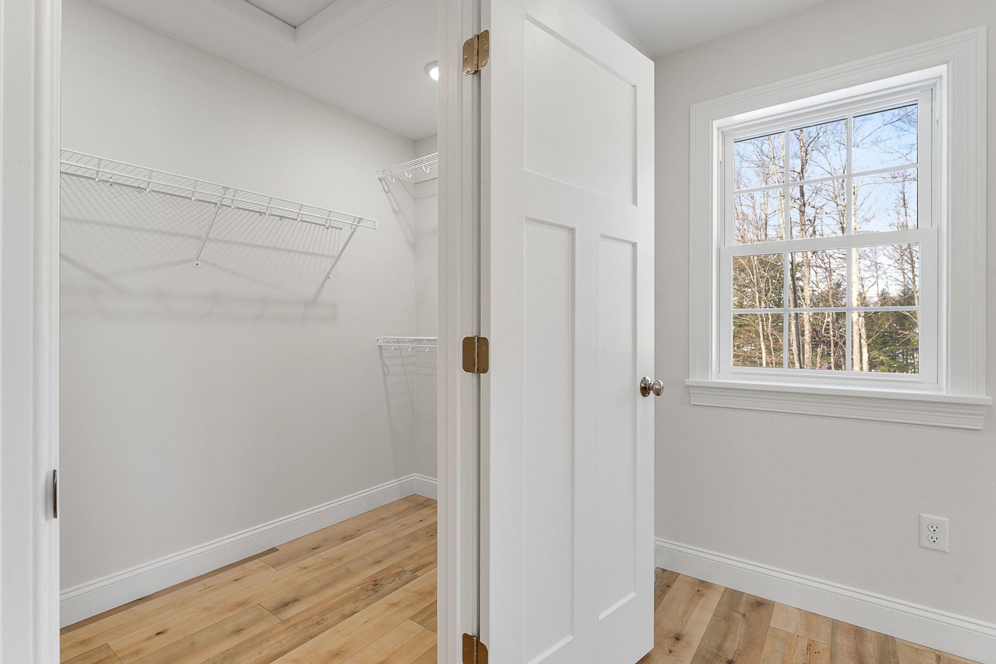 74 Willow Way Georgia, VT 05468 - Photo 37 of 55