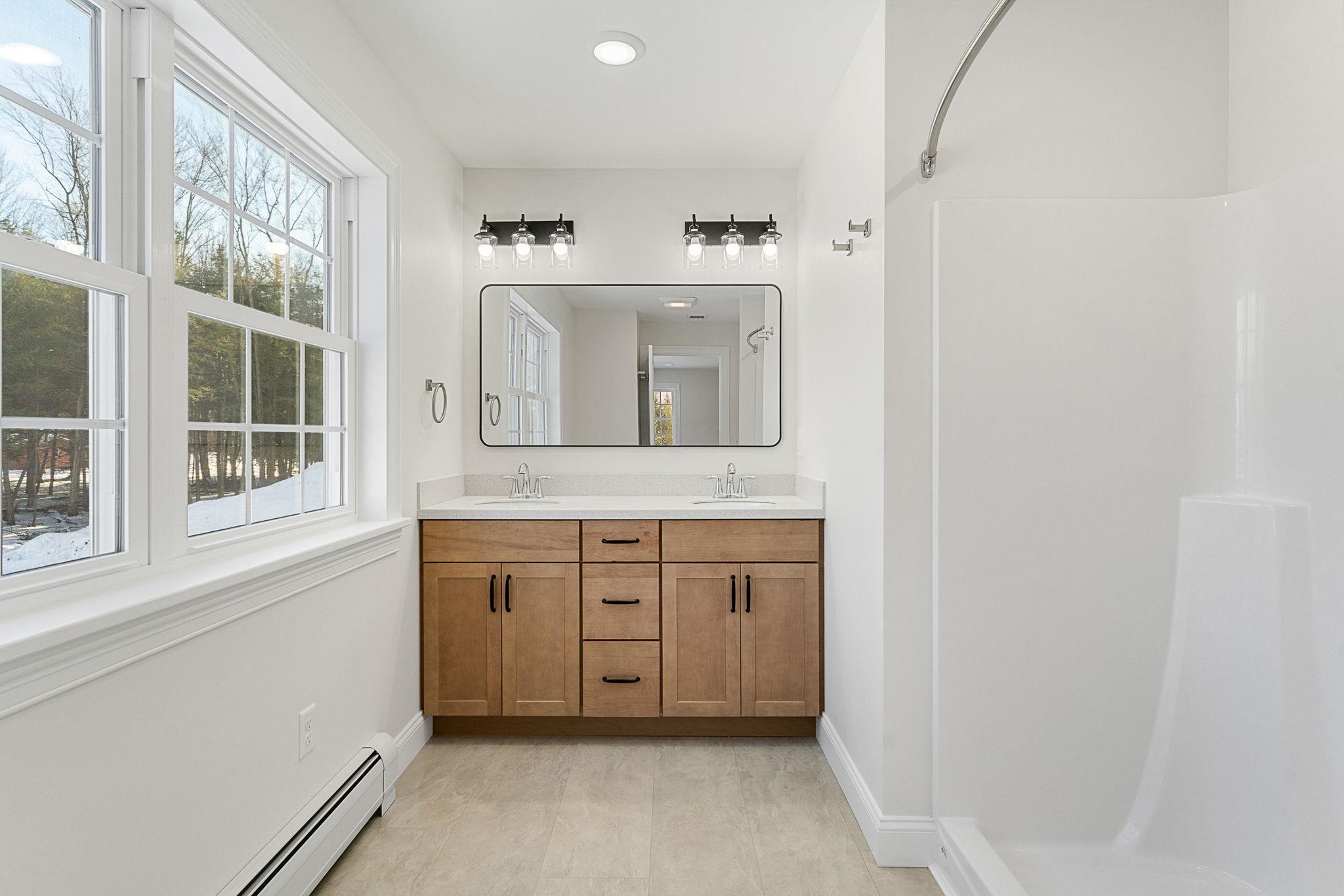 74 Willow Way Georgia, VT 05468 - Photo 38 of 55