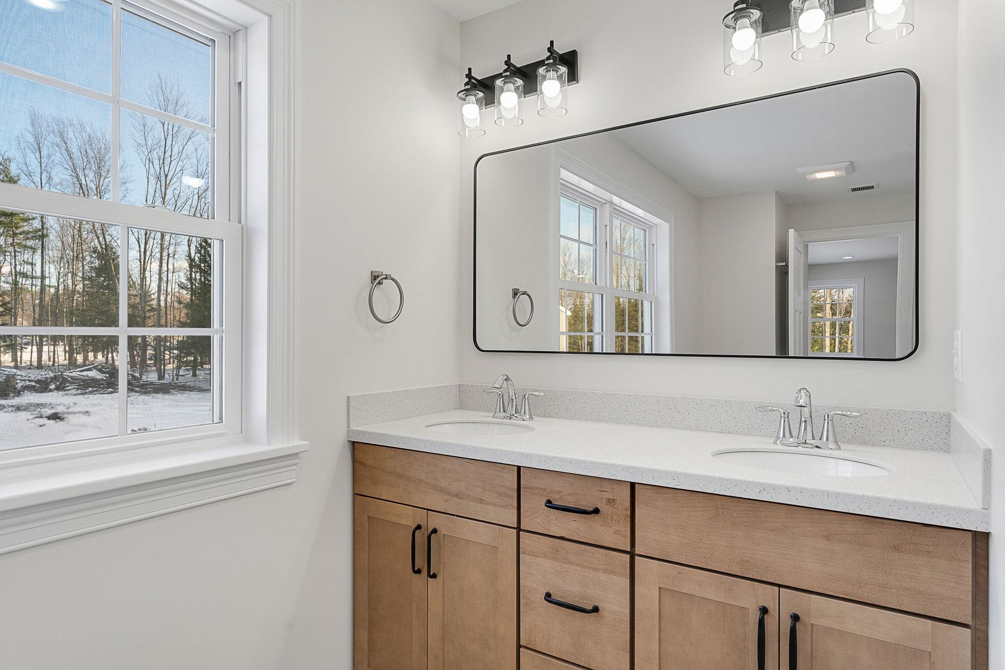 74 Willow Way Georgia, VT 05468 - Photo 39 of 55