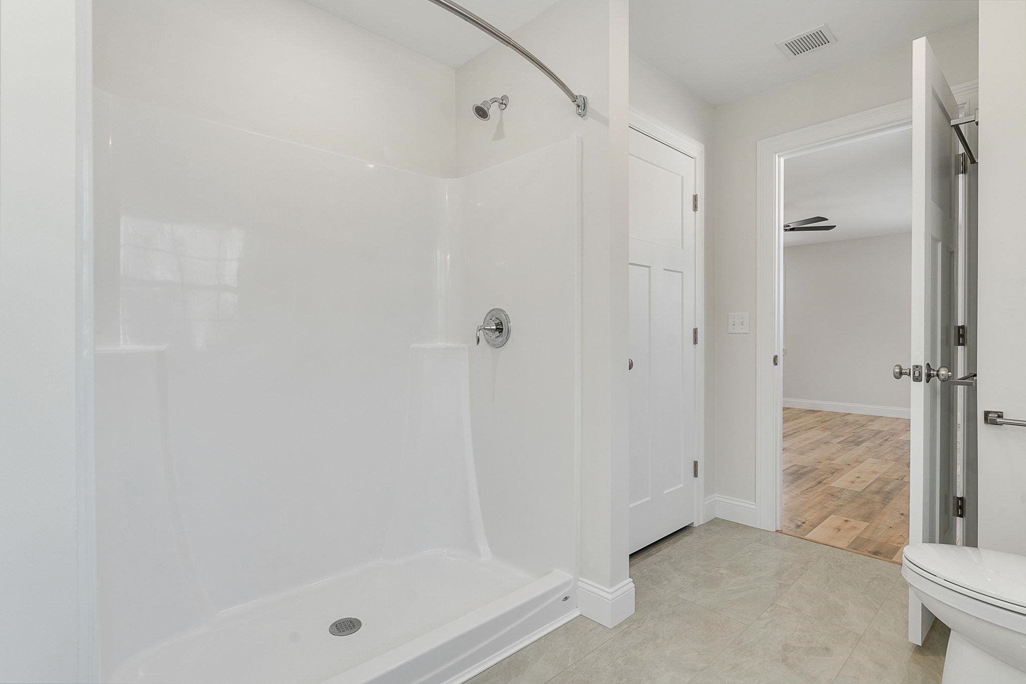 74 Willow Way Georgia, VT 05468 - Photo 40 of 55