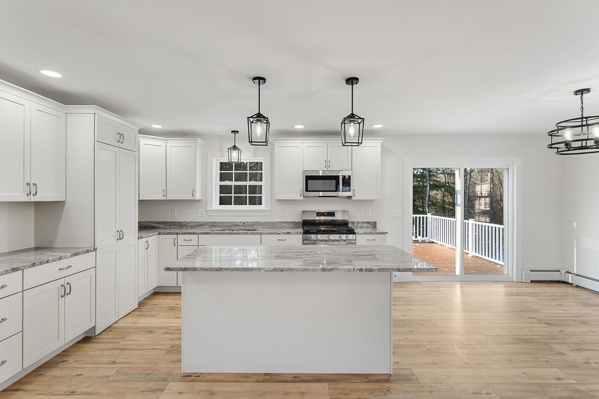 74 Willow Way Georgia, VT 05468 - Photo 4 of 55