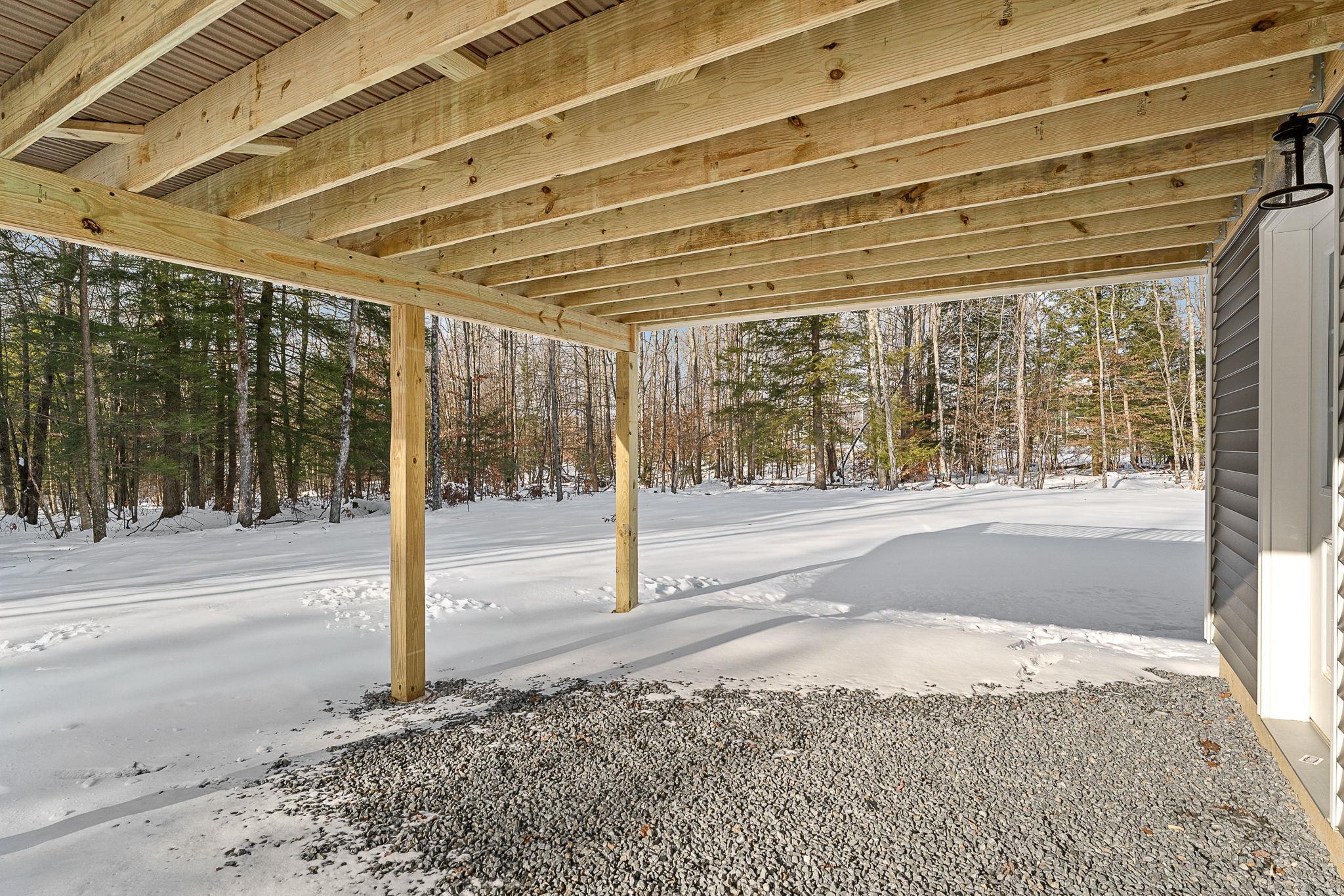 74 Willow Way Georgia, VT 05468 - Photo 41 of 55