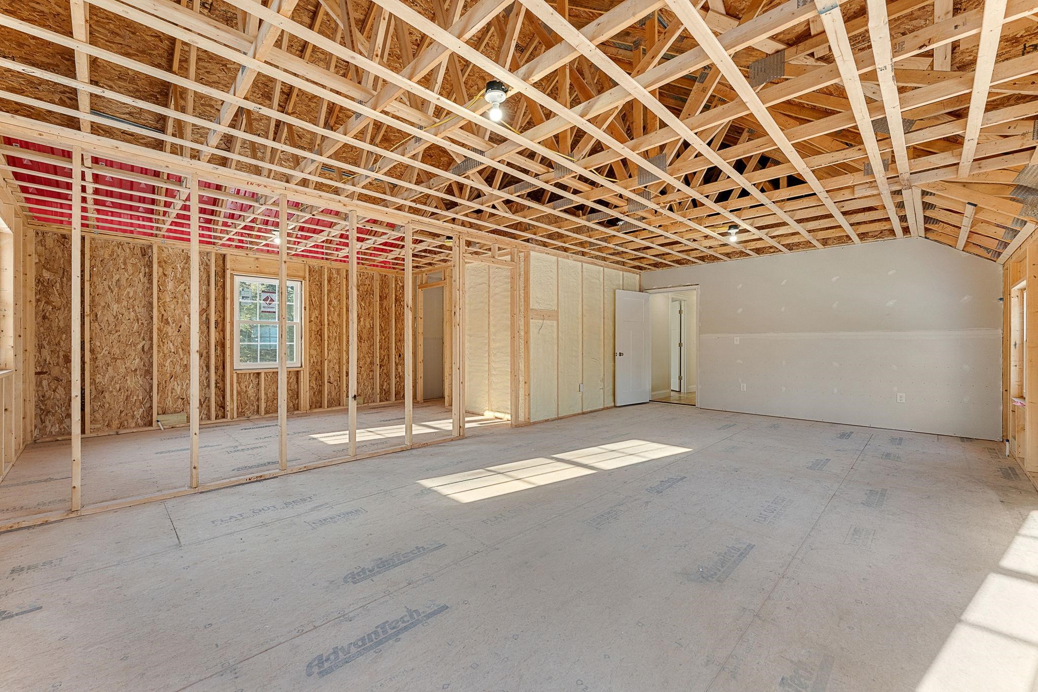 74 Willow Way Georgia, VT 05468 - Photo 43 of 55