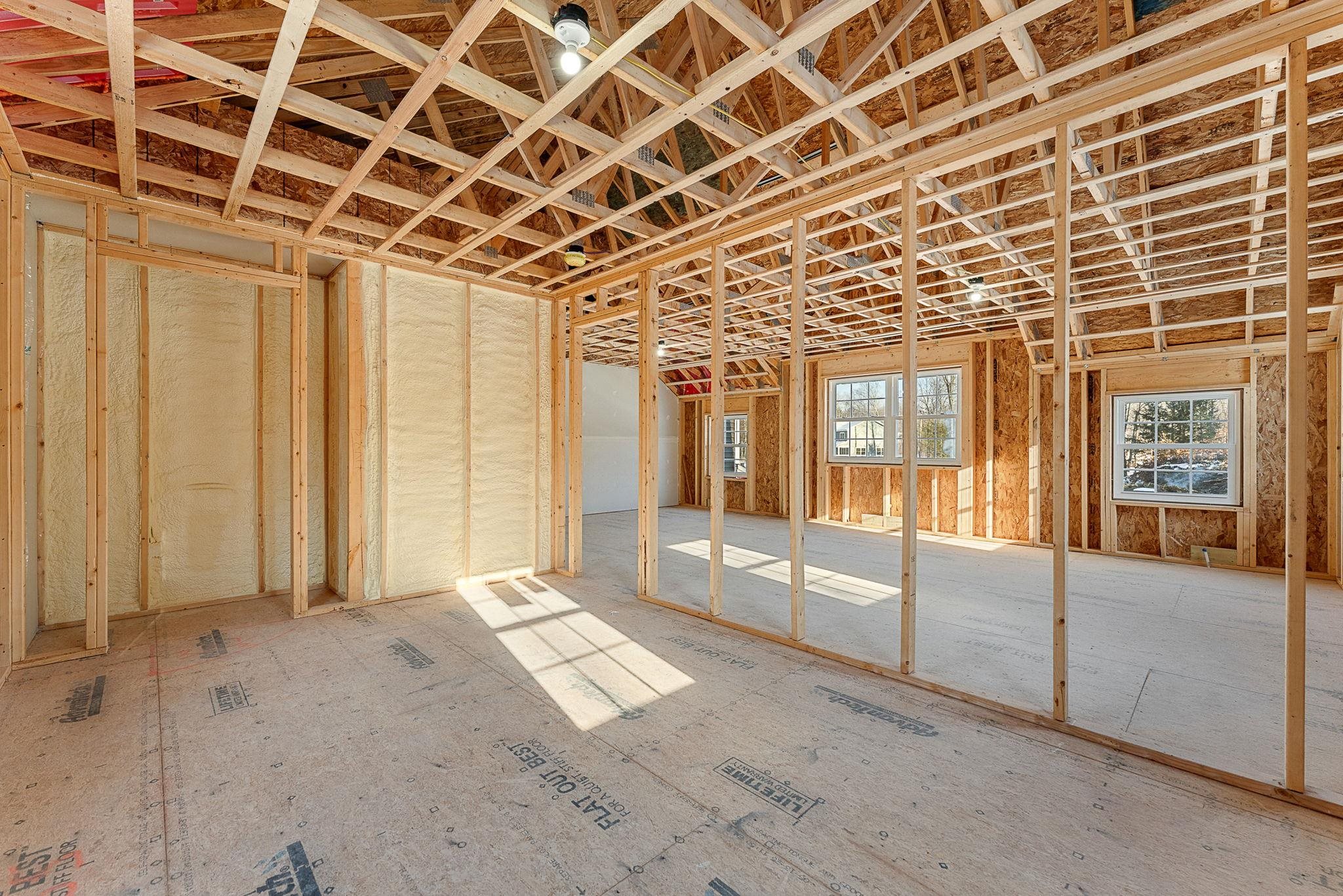 74 Willow Way Georgia, VT 05468 - Photo 44 of 55