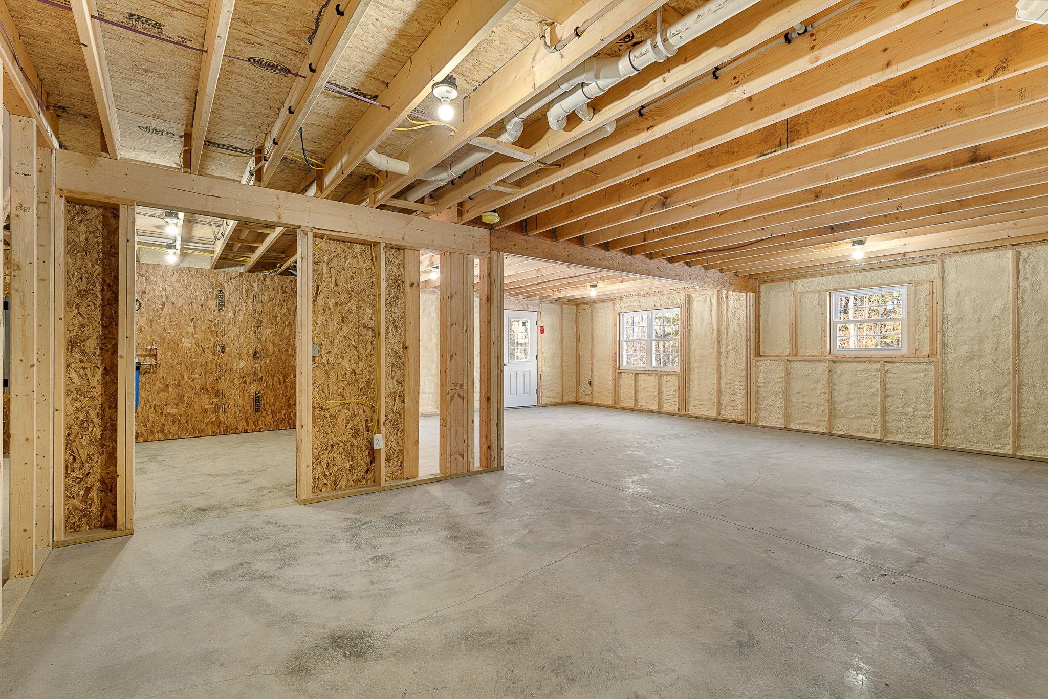 74 Willow Way Georgia, VT 05468 - Photo 45 of 55