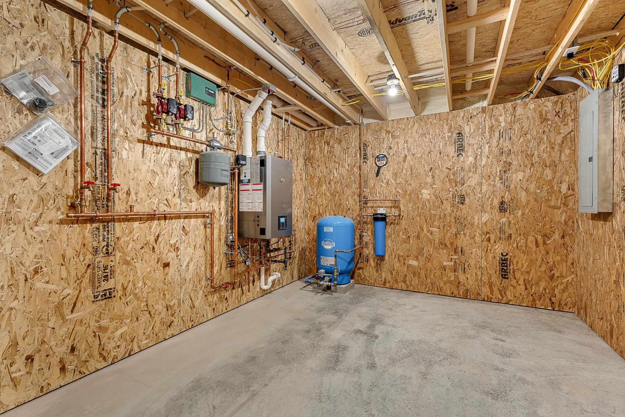 74 Willow Way Georgia, VT 05468 - Photo 46 of 55