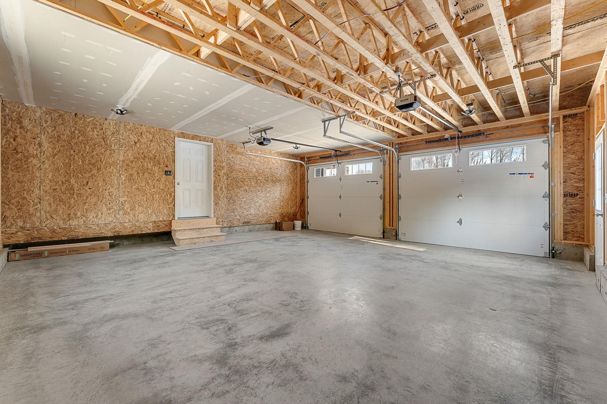 74 Willow Way Georgia, VT 05468 - Photo 47 of 55