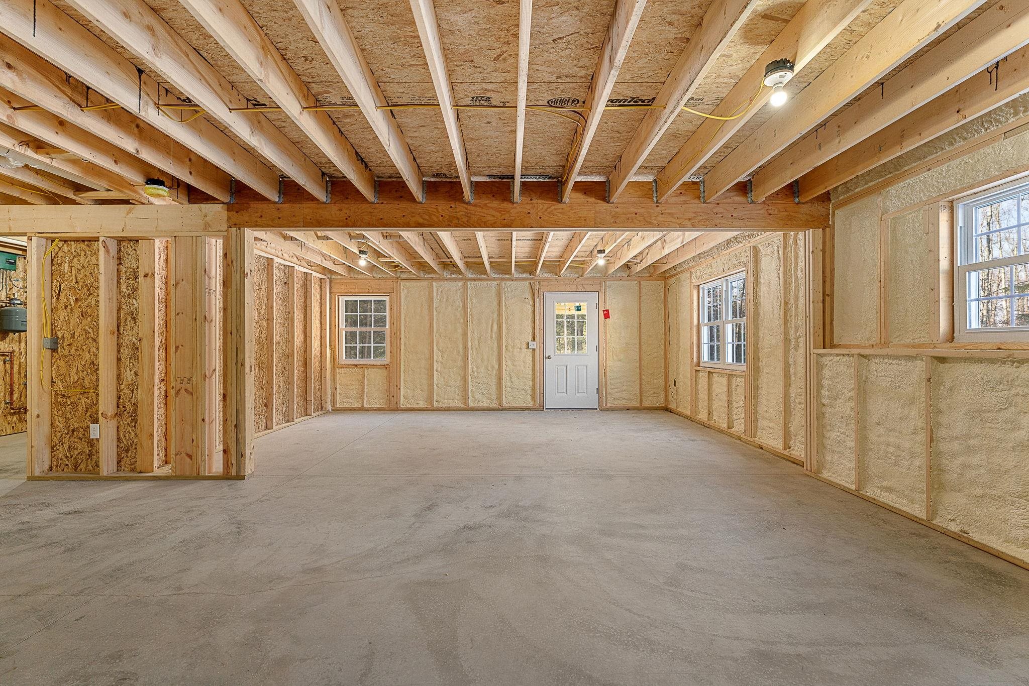 74 Willow Way Georgia, VT 05468 - Photo 48 of 55