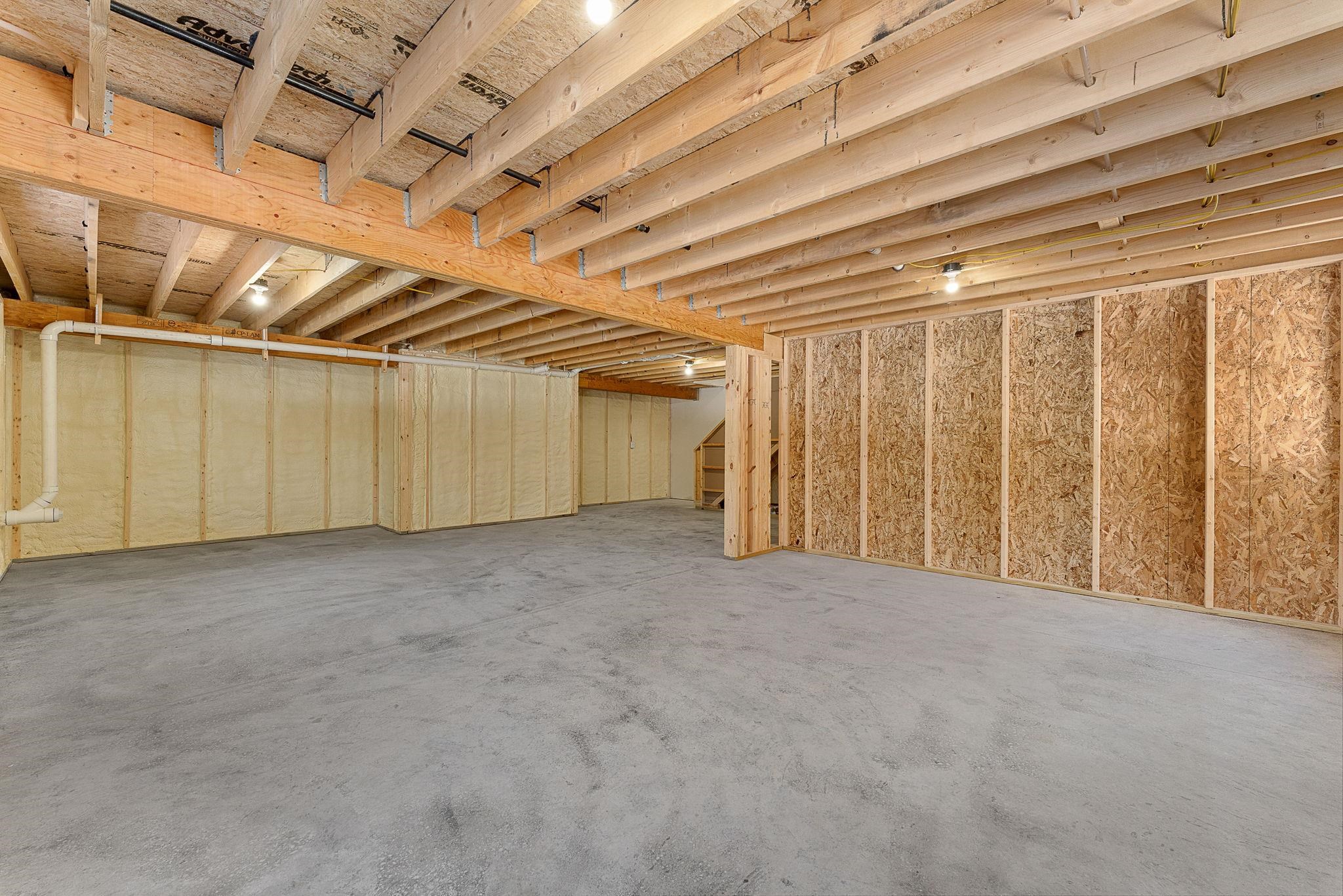 74 Willow Way Georgia, VT 05468 - Photo 49 of 55