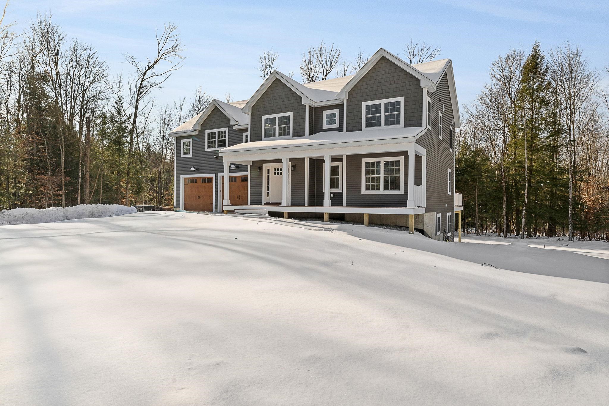 74 Willow Way Georgia, VT 05468 - Photo 52 of 55