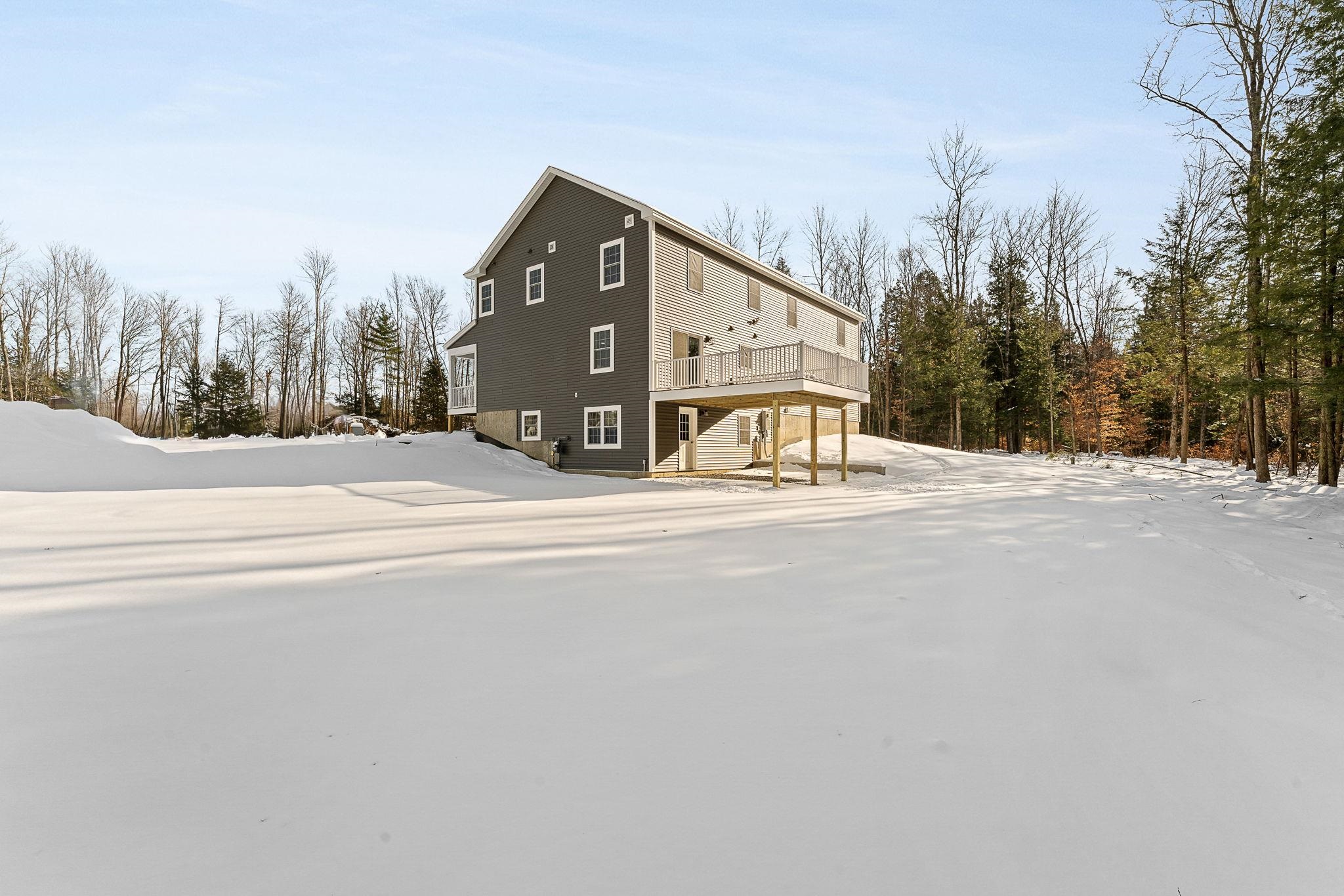 74 Willow Way Georgia, VT 05468 - Photo 55 of 55