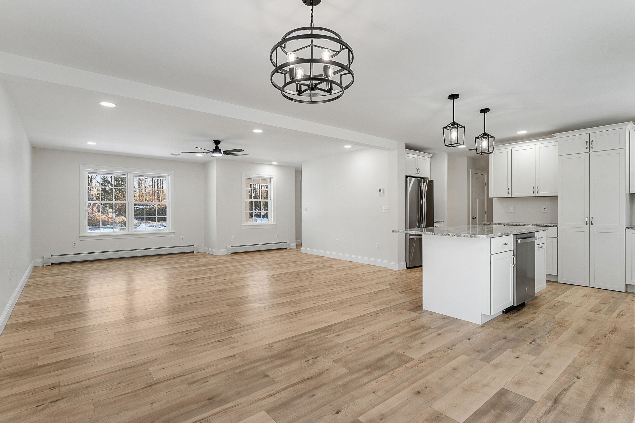 74 Willow Way Georgia, VT 05468 - Photo 6 of 55