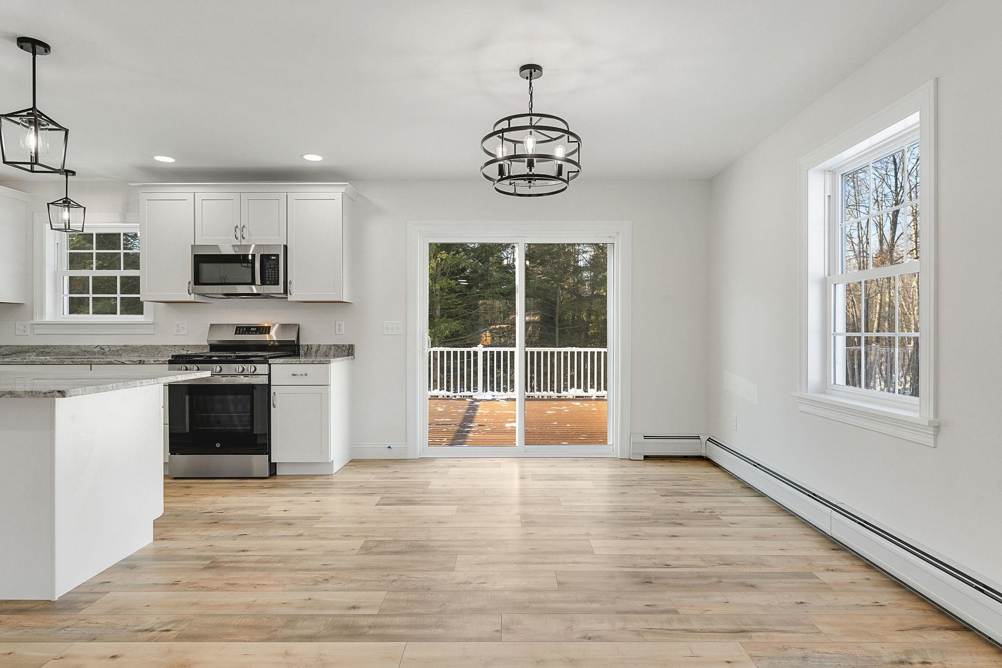 74 Willow Way Georgia, VT 05468 - Photo 7 of 55