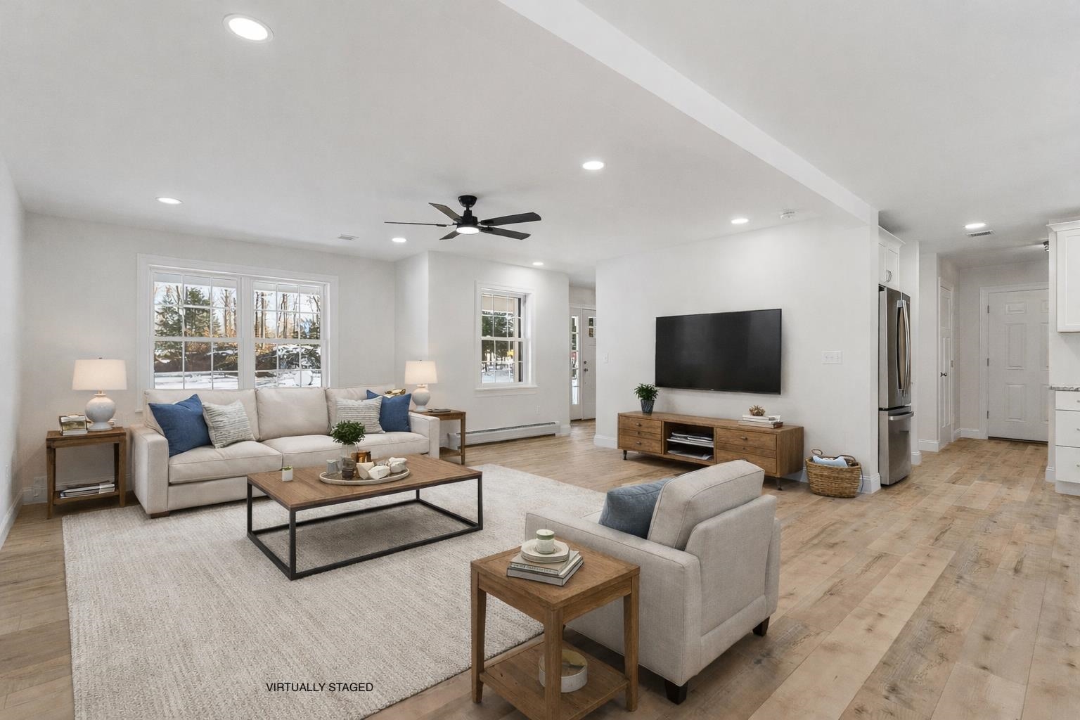 74 Willow Way Georgia, VT 05468 - Photo 8 of 55