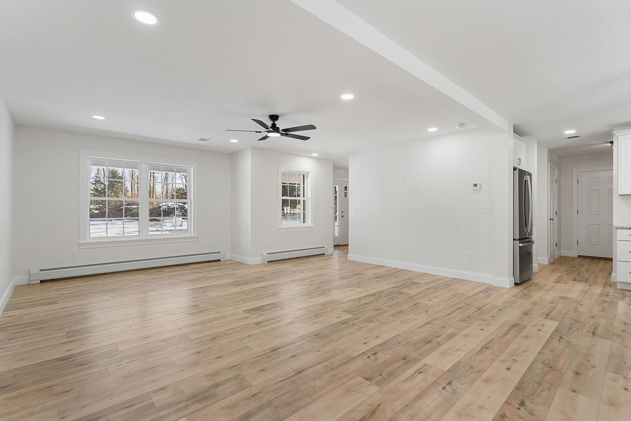 74 Willow Way Georgia, VT 05468 - Photo 9 of 55