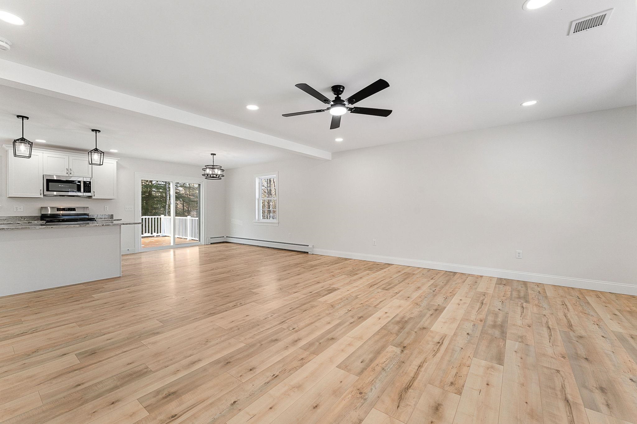 74 Willow Way Georgia, VT 05468 - Photo 10 of 55