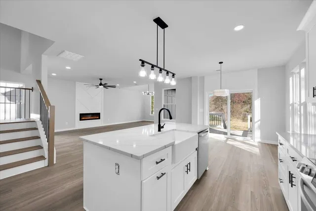 $489,088 | 104 West Avenue, Greenville, SC 29611