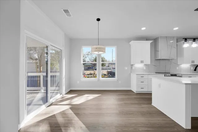 $489,088 | 104 West Avenue, Greenville, SC 29611