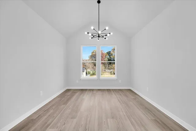 $489,088 | 104 West Avenue, Greenville, SC 29611