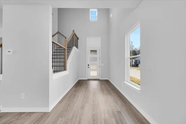 $489,088 | 104 West Avenue, Greenville, SC 29611