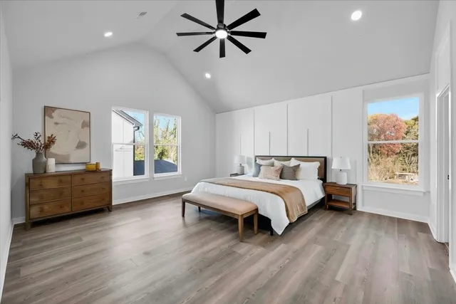 $489,088 | 104 West Avenue, Greenville, SC 29611