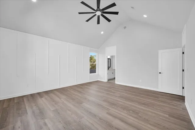 $489,088 | 104 West Avenue, Greenville, SC 29611