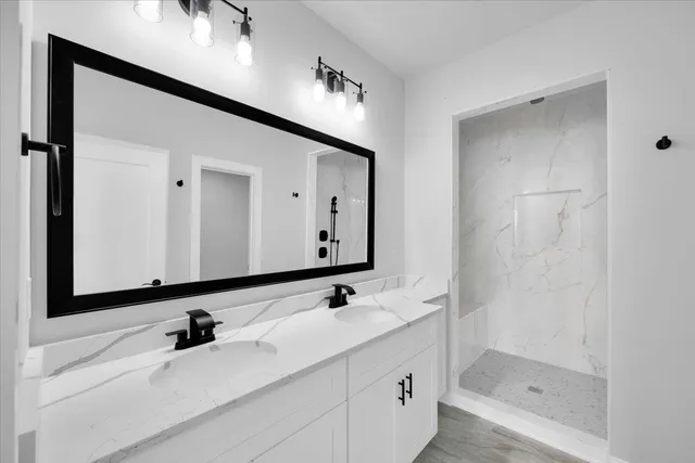 $489,088 | 104 West Avenue, Greenville, SC 29611