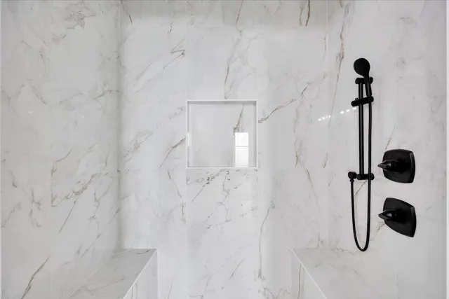 $489,088 | 104 West Avenue, Greenville, SC 29611