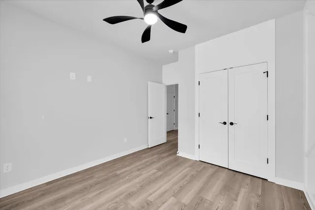 $489,088 | 104 West Avenue, Greenville, SC 29611