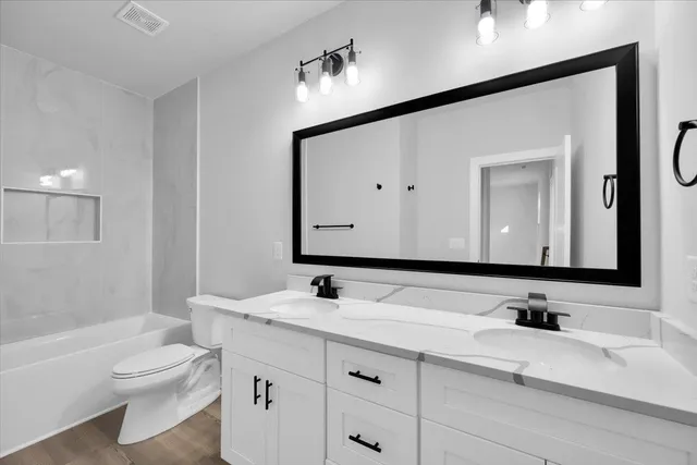 $489,088 | 104 West Avenue, Greenville, SC 29611