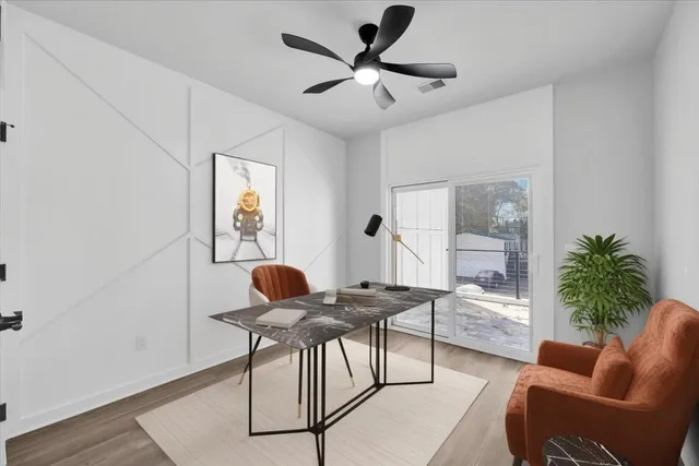 $489,088 | 104 West Avenue, Greenville, SC 29611