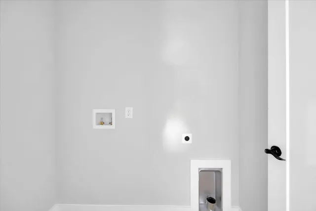 $489,088 | 104 West Avenue, Greenville, SC 29611