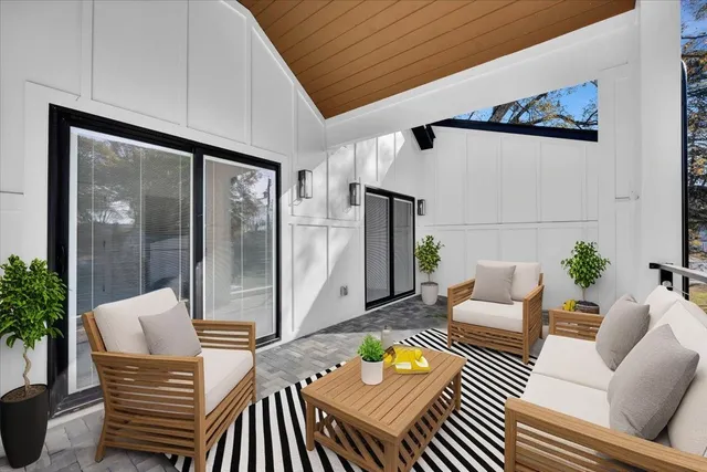 $489,088 | 104 West Avenue, Greenville, SC 29611