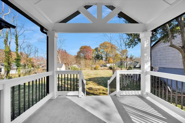 $489,088 | 104 West Avenue, Greenville, SC 29611