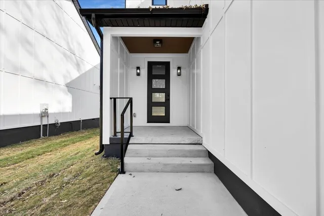 $489,088 | 104 West Avenue, Greenville, SC 29611