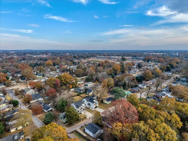 $489,088 | 104 West Avenue, Greenville, SC 29611