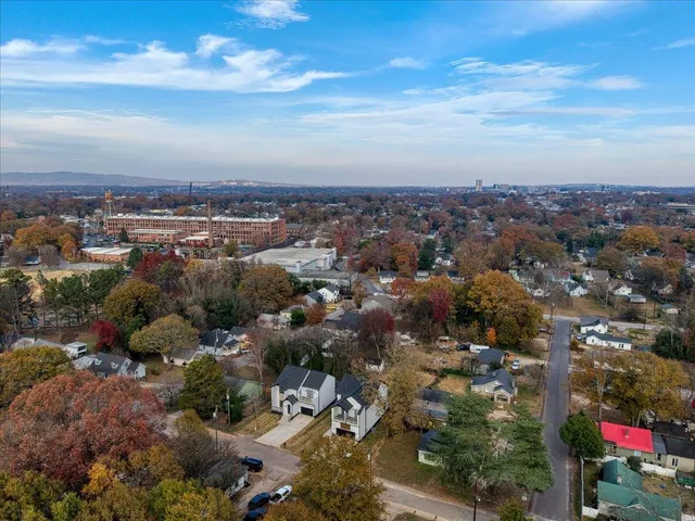 $489,088 | 104 West Avenue, Greenville, SC 29611