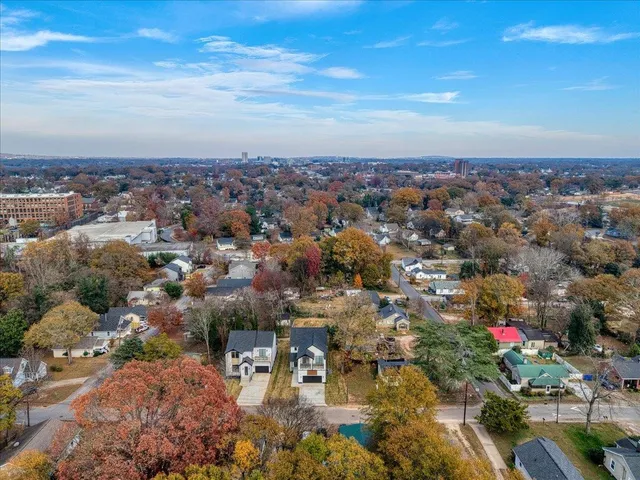 $489,088 | 104 West Avenue, Greenville, SC 29611