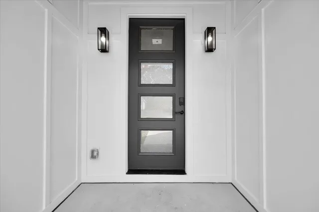 $489,088 | 104 West Avenue, Greenville, SC 29611